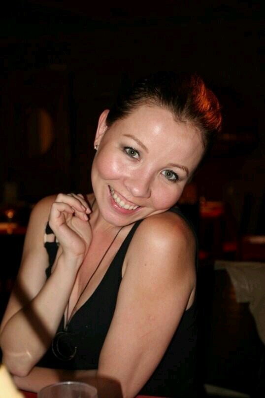 mayoranna1's profile picture. 