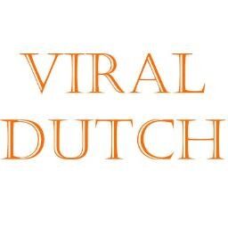 Trending Verhalen Op Het Internet. Inspirerend en Hoopgevend.