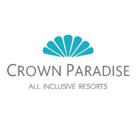 Crown Paradise (@crownparadise) 's Twitter Profile