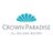 CrownParadise's profile image