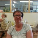 Elizabeth Stanley - @PaulStanley63 - Twitter