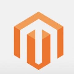 Magento Developer Colorado-Hire Top magento expert more than 5 years experience on hourly and monthly basis from krispcommerce in Denver & Boulder.