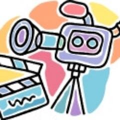 InsyaAllah lulus tahun 2015. We are Film maker. Keep solid! | Info seputar kelas, kegiatan dan PR? tanyakan pada admin