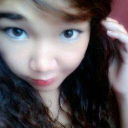 allyzah_marie's profile picture. a choir member, a dancer, a poem writer, and a chef. i'm a Protestant and i'm a proud CHRISTIAN!
God bless you! I love you all!
instagram: allyzahmarie