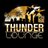 ThunderLoungeKY's profile image