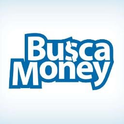 Está precisando de dinheiro? Quanto?
O Busca Money te ajuda, porque funciona como um consórcio.