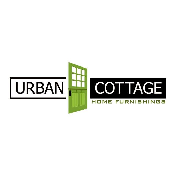UrbanCottageZoo's profile picture. Bringing a Chicago boutique feel to downtown Mattawan! Anything from fine linens to vintage type writers. Stop in and make yourself at home here at the Cottage