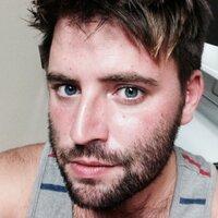 Derek (@chaosinutopia) 's Twitter Profile