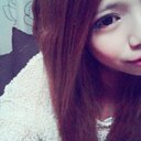 渡辺果穂 (@0225_chin) Twitter