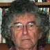 Bernard Haguet (@bernardhaguet) Twitter profile photo