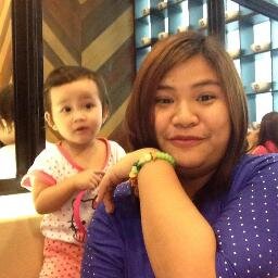 GaNDs1O's profile picture. im jolly :)) ready to be your friend and love to chika with YOU 3