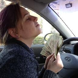 xxxdnicoxxx's profile picture. 