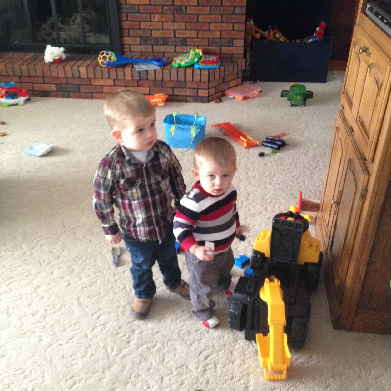 jah0933's profile picture. 