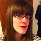 Blogger, Baker and Multitasker