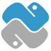 PyCoder’s Weekly (@pycoders) Twitter profile photo PyCoder’s Weekly (@pycoders) Twitter profile photo