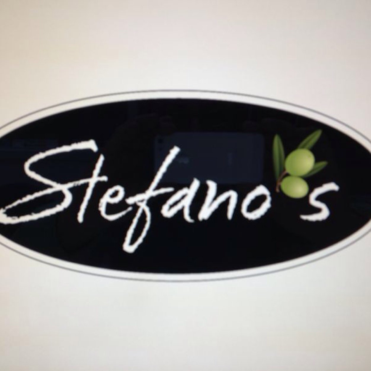 tzambazis's profile picture. Gastheer, Passie voor het vak, Marketing, Grieks.