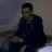 Profile Picture of Liam Watts (@@Bobby_ConwayLLR) on Twitter