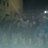la_colmena_biot's profile image