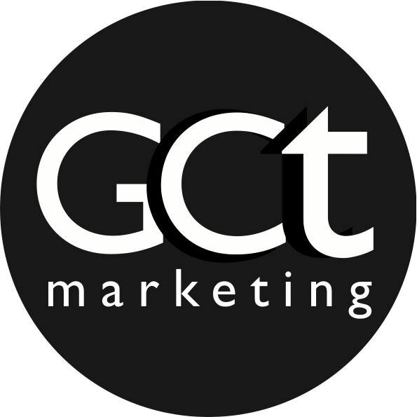 GCTMarketing's profile picture. GCT Marketing is the premier marketing firm in the New York Metro Area for Design Professionals.
