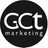 GCT Marketing