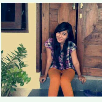 my first twitter: @Ebi_Febry ..