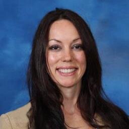 New Graduate Doctor of Physical Therapy | Advocate for Equine Facilitated PT | SFBA Native | Lover of Horses, Music, Cars & SF Giants