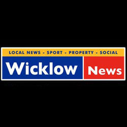 wicklownews's profile picture. 