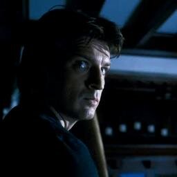 Save a life, you're responsible for it. Who's going to save me? // Opening @Agent_Starbuck's eyes... // {RP 21+} // #WhiteNoise #XFiles #FifthElement #BPRP
