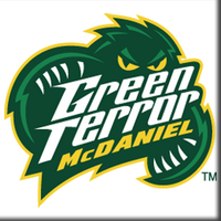 McDaniel Equipment (@mcdanielequip) 's Twitter Profile