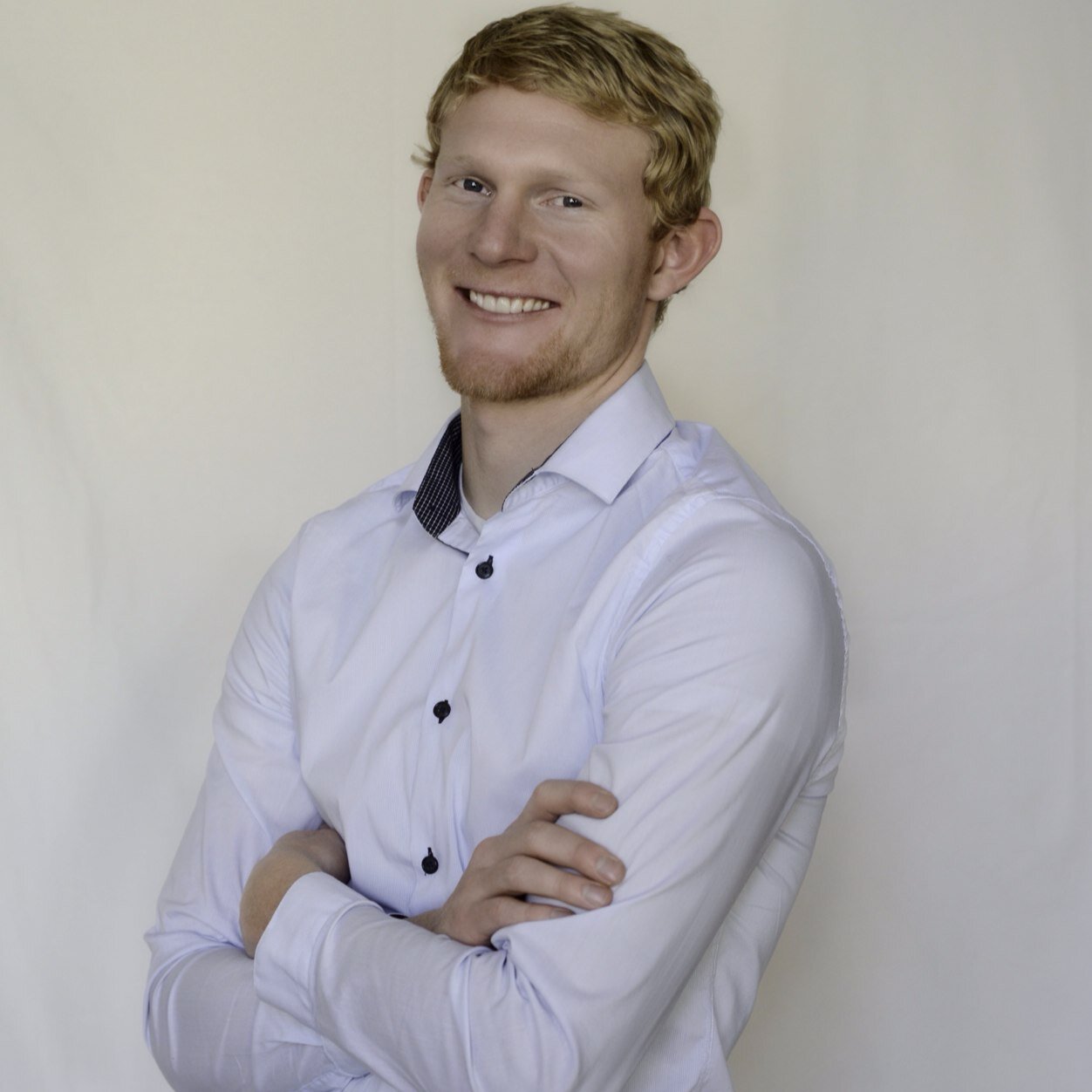 spencerstorey's profile picture. One of the dudes @hyperthreads_. Freelance web/graphic design. Ski. Bike. Pickleball. Spikeball. Mnt Dew.