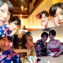 ひなこ (@0303789h) Twitter