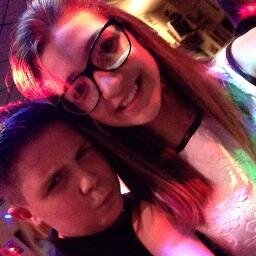 lewisnoon2's profile picture. 