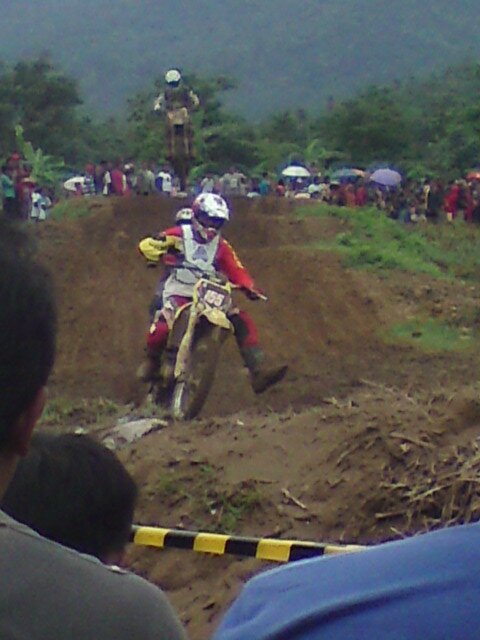 yudigerenzz's profile picture. 