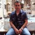 TweetdarPaşa (@ozdemir_ergun) Twitter profile photo