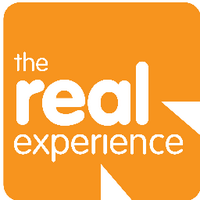 TheRealExperience(@TheRealExp) 's Twitter Profile Photo