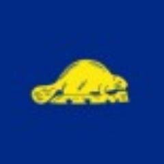 Bringing you Oregon/U.S. news and resources to keep you, your family and your business safe.  Are you ready?