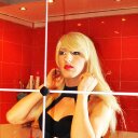 Quick helen - @quick_helen - Twitter