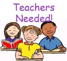 essjobalerts's profile picture. ESS Teaching Agency 🎓 - live feed of teaching & classroom support jobs throughout England / Wales. For teaching news and more please follow @esswales