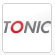 tonicgr's profile picture. Simplicity and effectiveness of creative ideas insure what we call Junction of Communication..(Read more ..)