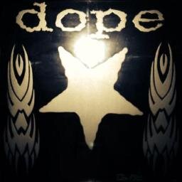 dopearmyru's profile picture. DOPE Army Russian Support Links:
 https://t.co/ol4FDrzZBz
ᅠᅠᅠᅠᅠᅠᅠᅠᅠᅠᅠ
 https://t.co/sgINhImY9v