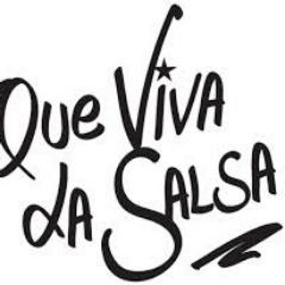 Resultado de imagen para la salsa
