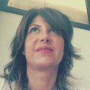 Amanda Arena 🥂 - @ladyarena4 - Twitter