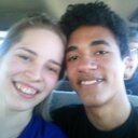 Isaac Barrientos - @717Jesusfreak - Twitter