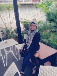 Enjoy life with little family