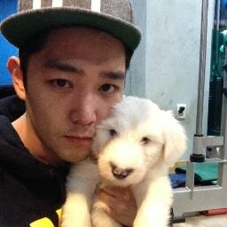 Kim Kangin