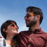 Lewis O'Sullivan (@lewis_a_os) 's Twitter Profile