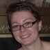 Jennifer H (@redundantjen) Twitter profile photo