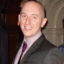 Tim Mann Cert CII - @Tim_M_Hensure - Twitter