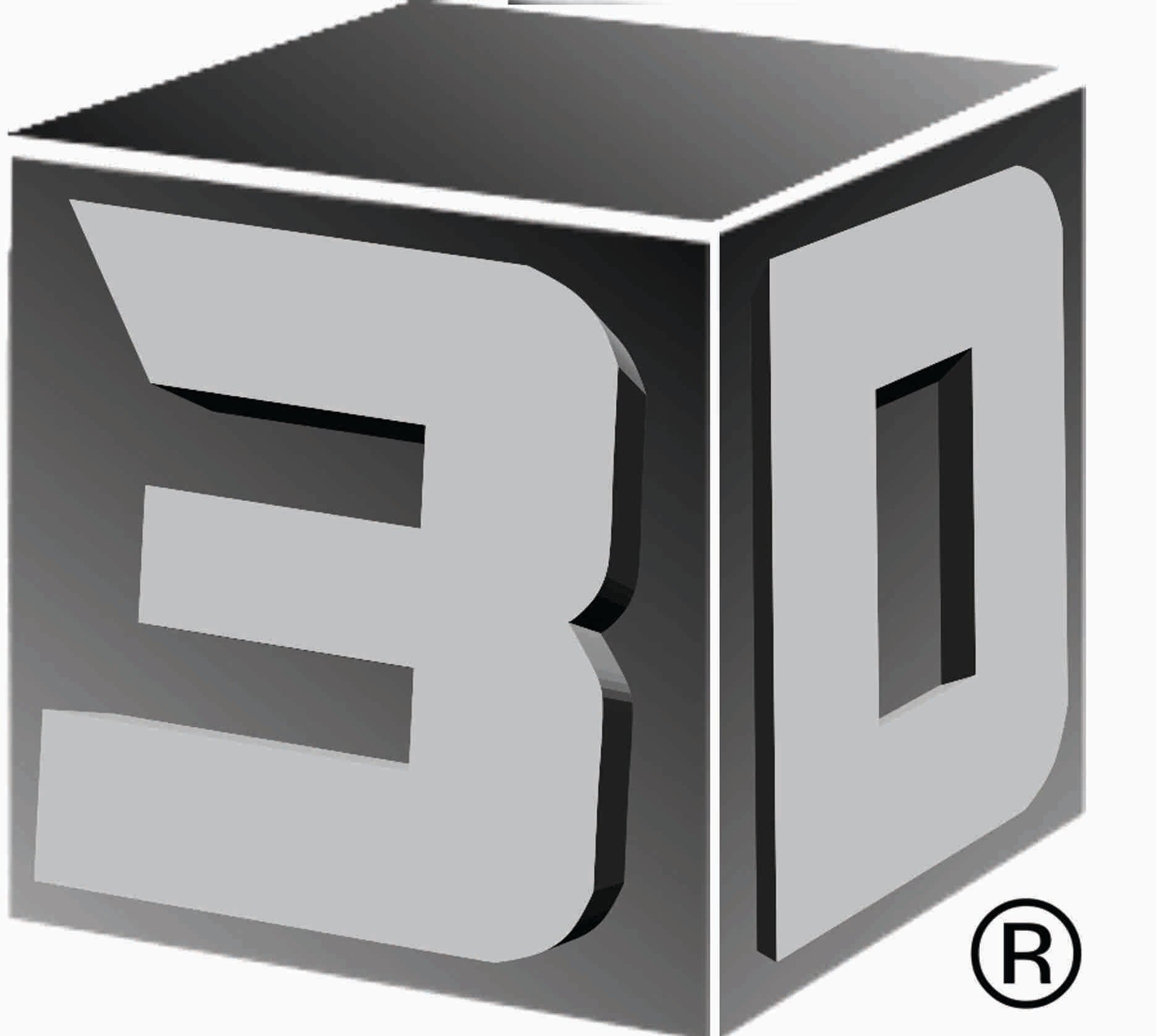 CADDESIGN3D's profile picture. En Cad Design 3D imprimimos en 3D, prototipos, maquetas, muestras, modelos, piezas únicas, es decir casi cualquier diseño en 3D en múltiples colores