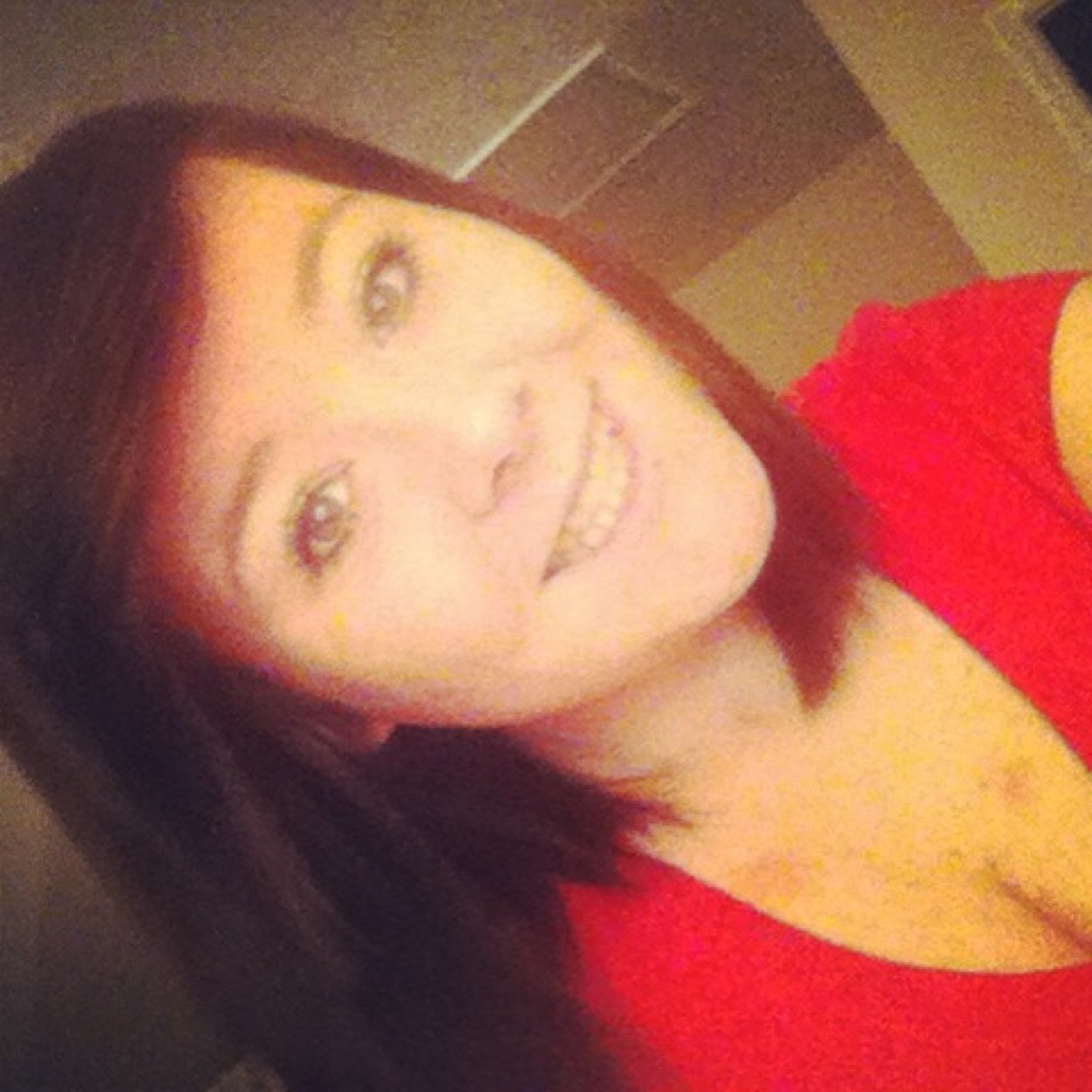 Follow me on Instagram: itsbrittany1395
Snapchat me: batman_101
Kik me: bdp14062